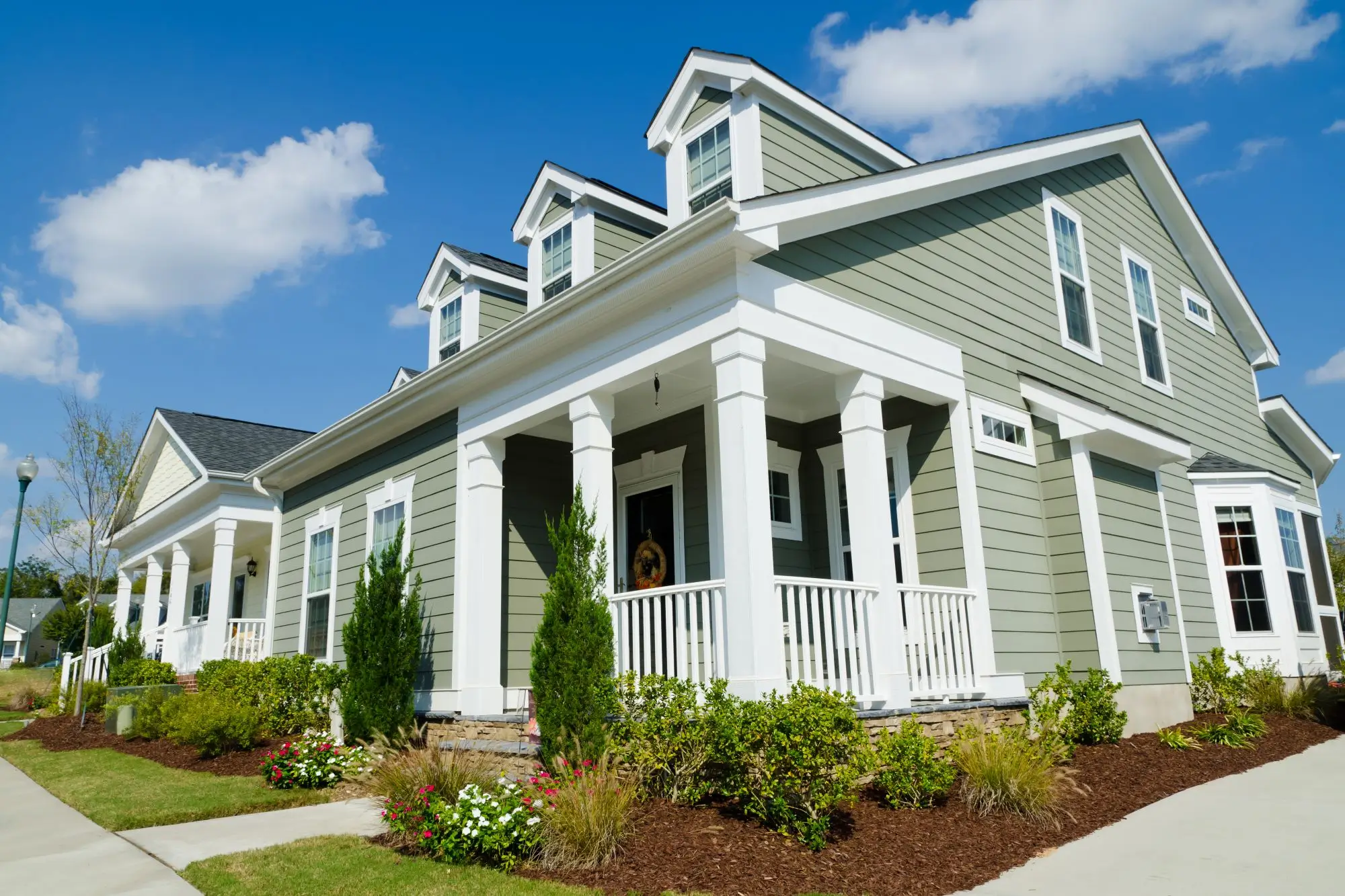 Stone Realty-Property Management in Terre Haute, IN (2)