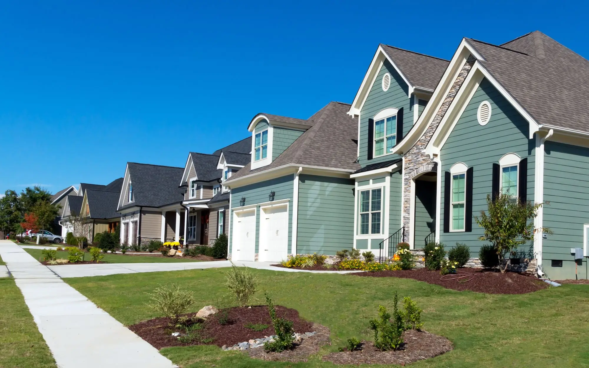 Stone Realty-Property Management in Terre Haute, IN (3)