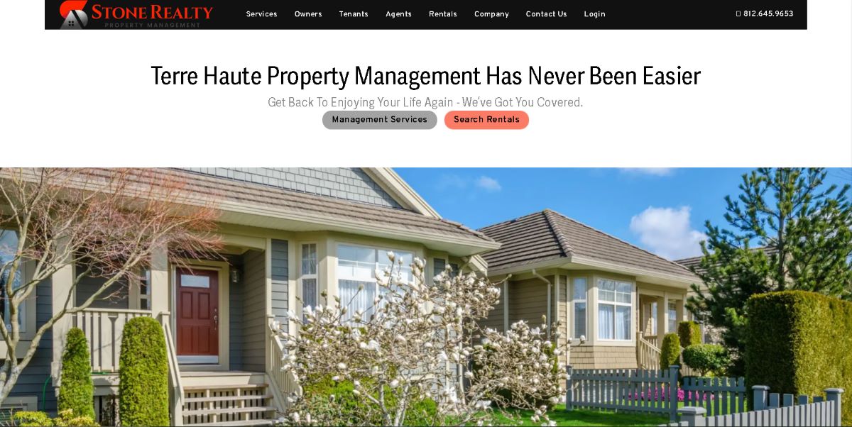 Stone Realty-Property Management in Terre Haute, IN (4)