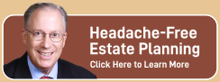David R. Kennedy, Probate Lawyer in Norton, OH (3)