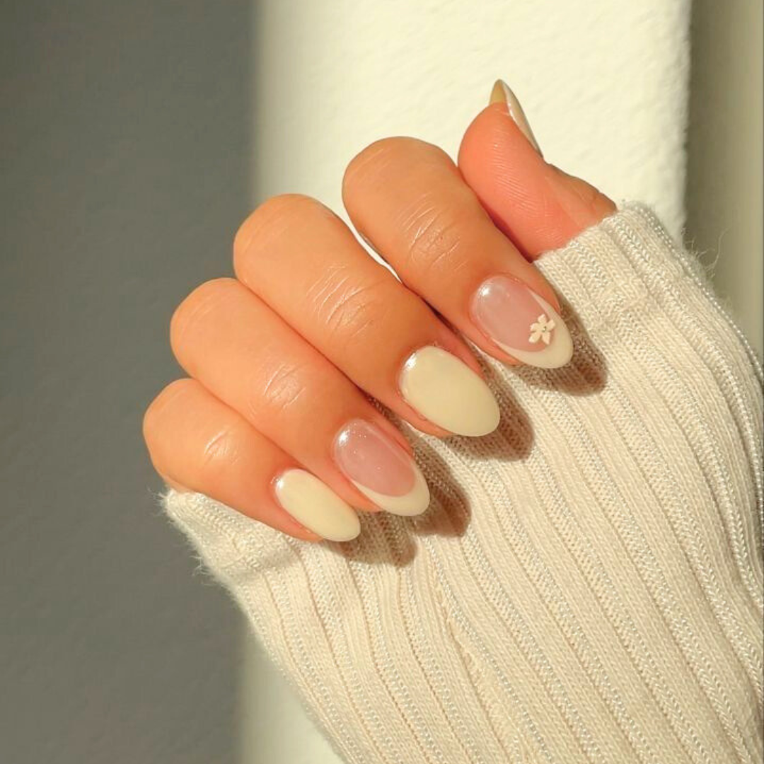 G Nail Bar in Camp Hill, PA