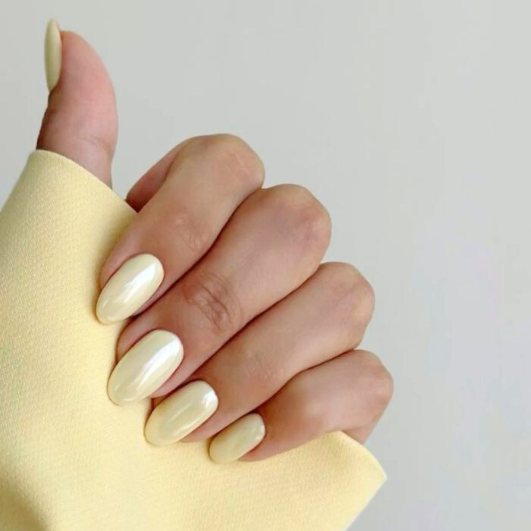 G Nail Bar in Camp Hill, PA (2)
