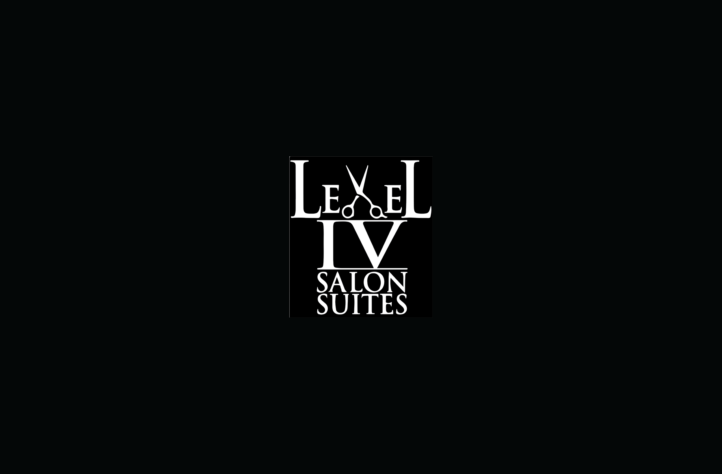 Level IV Salon Suites in Lima, OH (4)