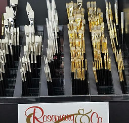Graphaids Art Supplies in Agoura Hills, CA (2)