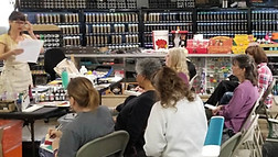Graphaids Art Supplies in Agoura Hills, CA (3)