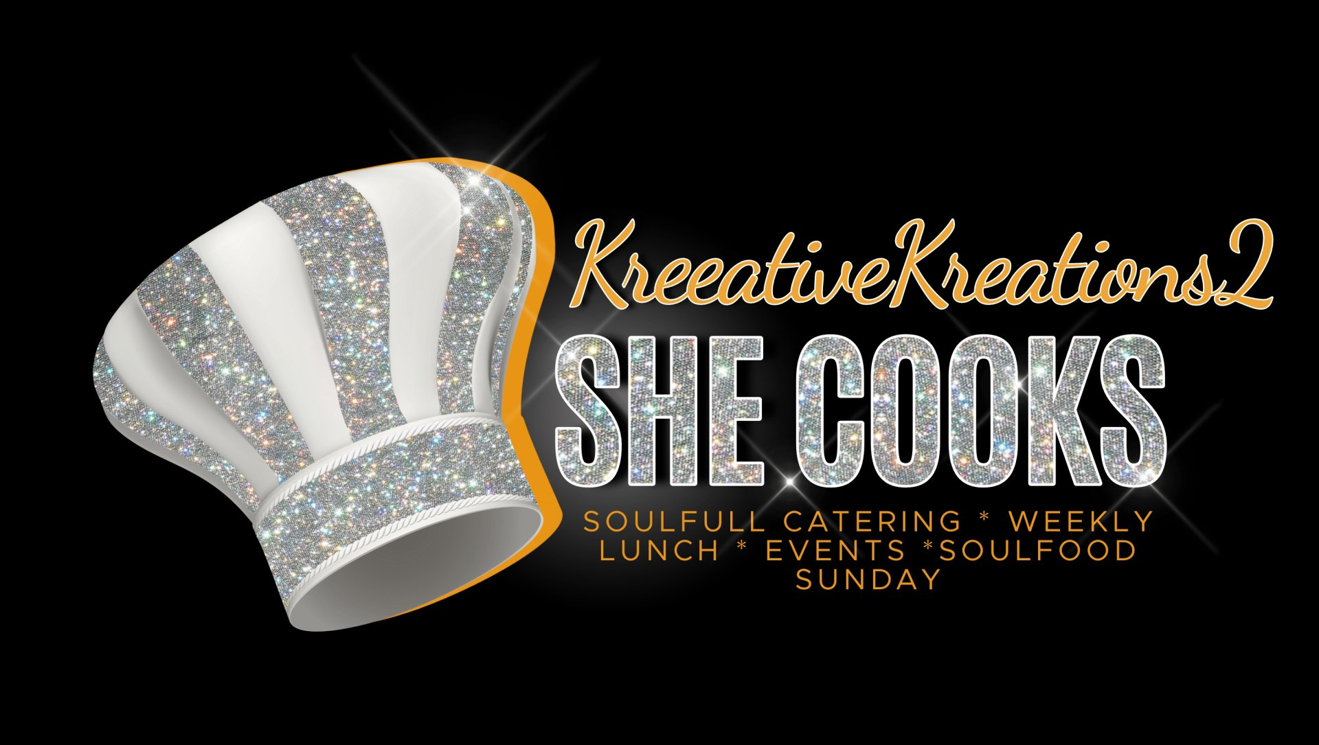 KreeativeKreations2 in Hagerstown, MD
