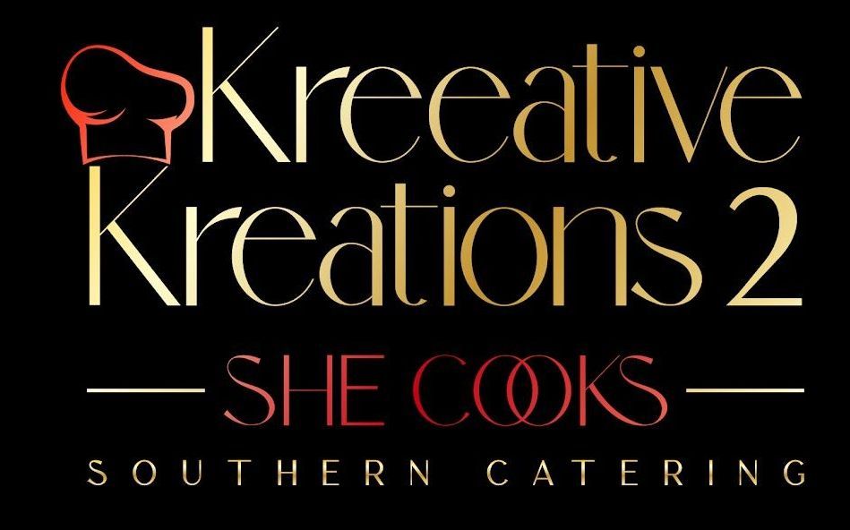 KreeativeKreations2 in Hagerstown, MD (5)