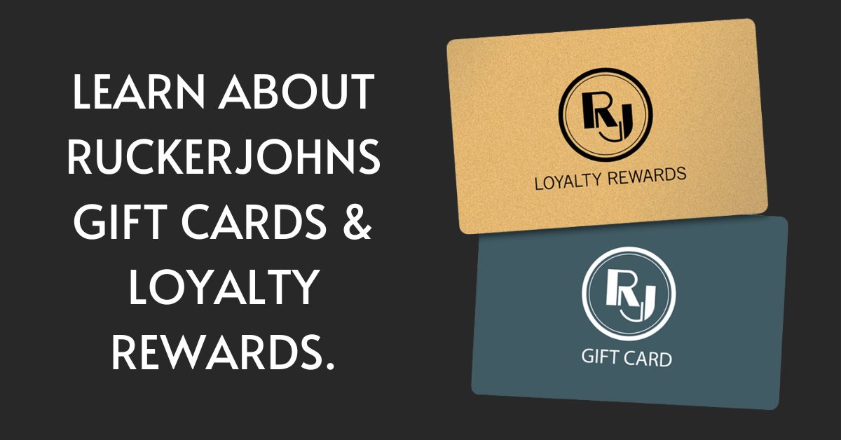 Rucker Johns Restaurant in Emerald Isle, NC (4)