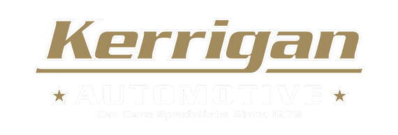 Kerrigan Automotive in Doylestown, PA (2)