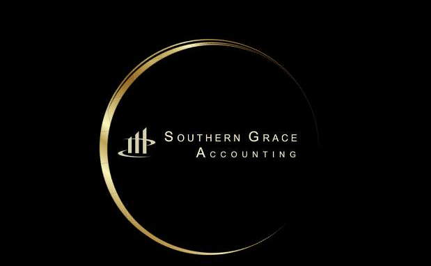 Southern Grace Accounting in Amelia Court House, VA