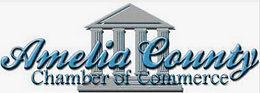 Southern Grace Accounting in Amelia Court House, VA (3)