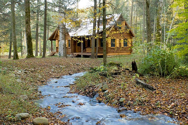 Peak Mountain Properties Inc in West Jefferson, NC