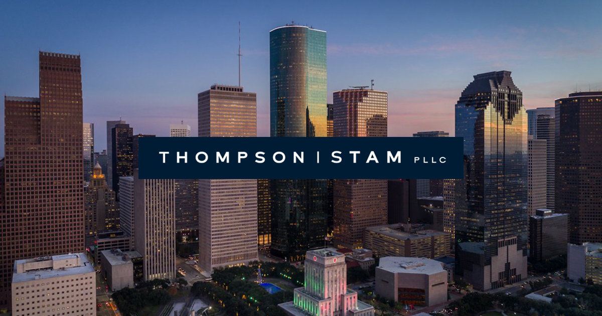 Thompson Stam PLLC in Jackson, MS (2)