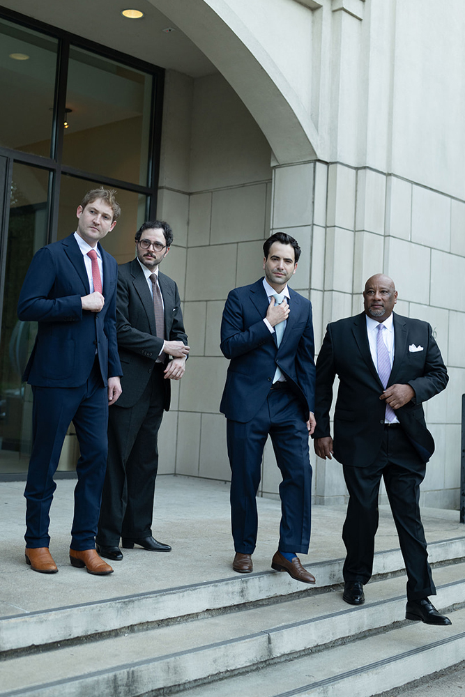 Thompson Stam PLLC in Jackson, MS (3)