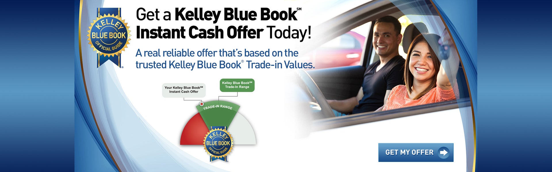 Vallery Ford in Waverly, OH (6)