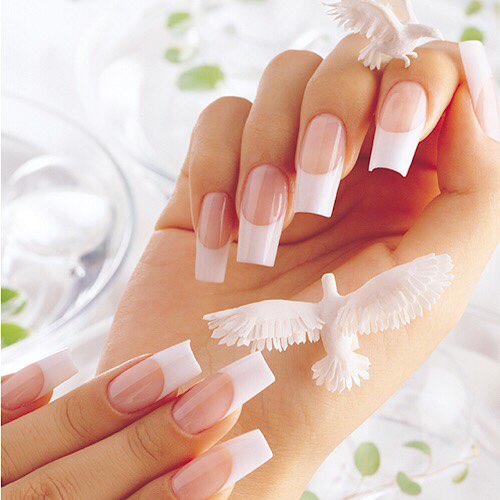 Sexy Nails Center in Garfield, NJ (6)