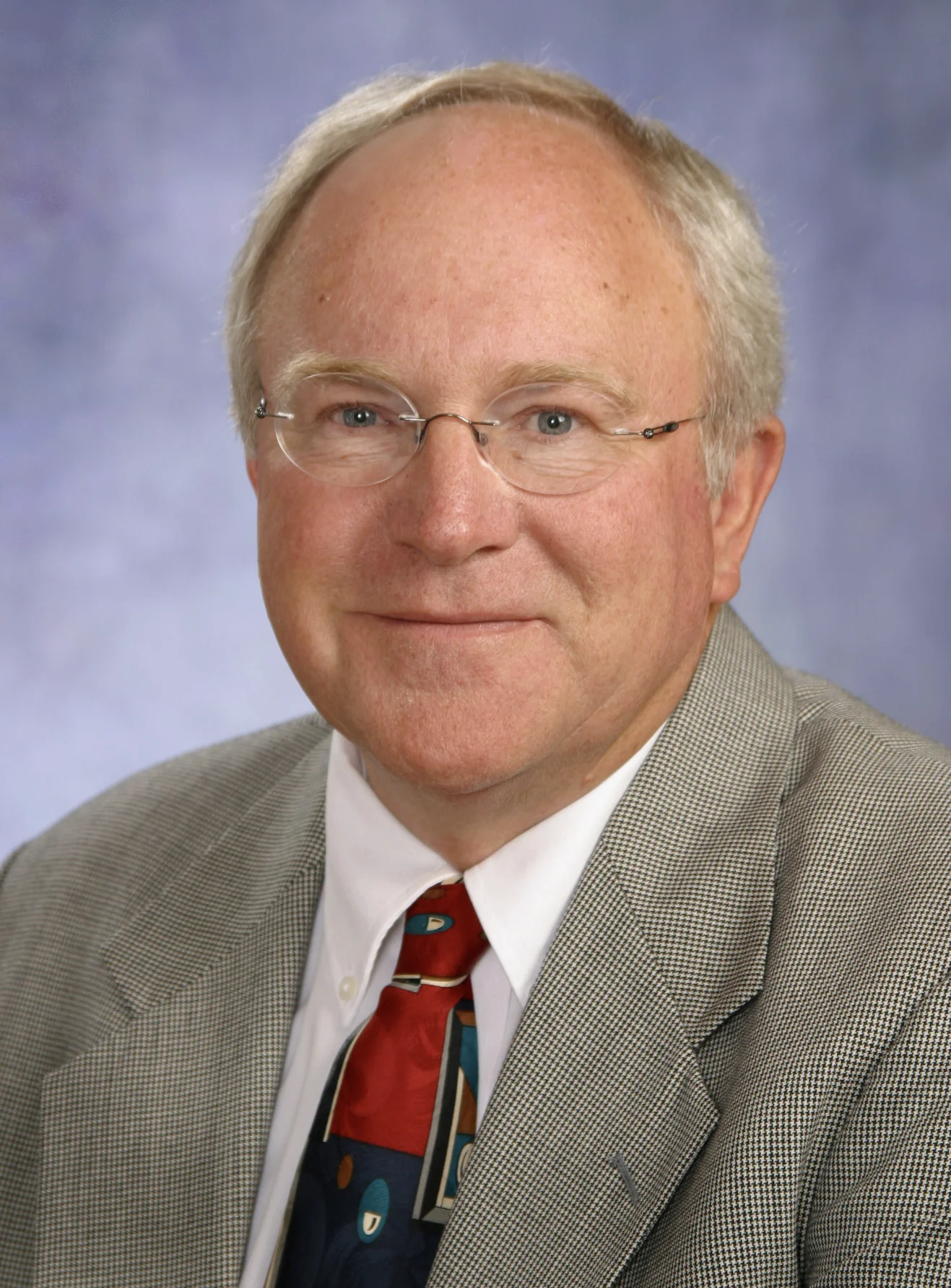 ASA Accounting & Tax Services in Oakwood, GA (2)