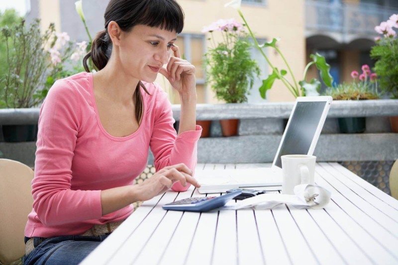 ASA Accounting & Tax Services in Oakwood, GA (3)