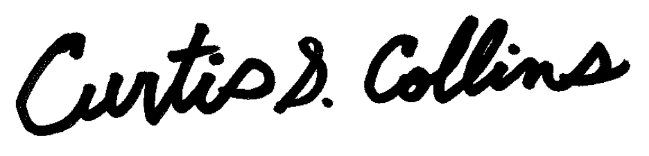 ASA Accounting & Tax Services in Oakwood, GA (6)