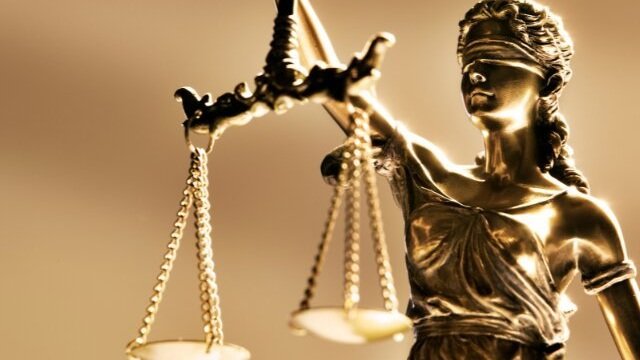 CrossFire Legal in Yuba City, CA (4)