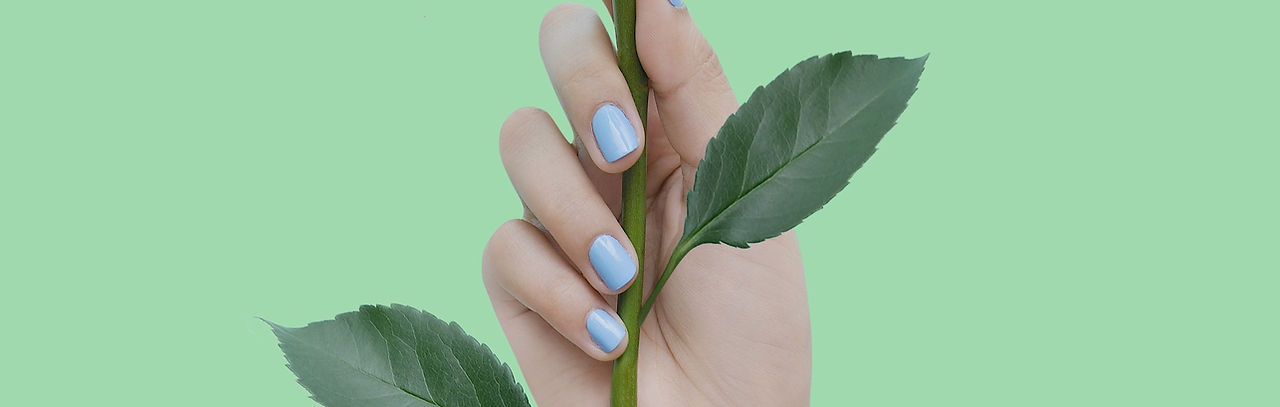 Pure in Heart Nail Boutique Shaw in Washington, DC, DC (2)