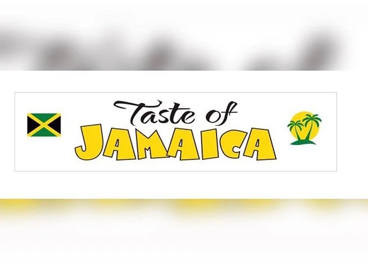 Taste of Jamaica in Cleveland, OH (4)