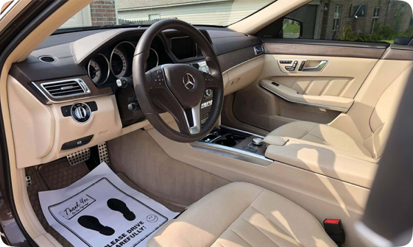 A M I S T A D Car Detailing in Del Rio, TX (4)