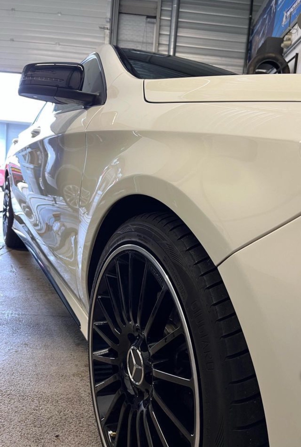 A M I S T A D Car Detailing in Del Rio, TX (5)