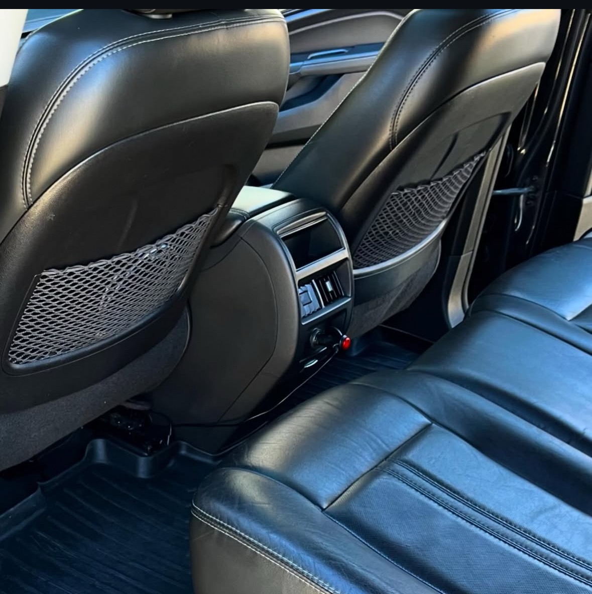 A M I S T A D Car Detailing in Del Rio, TX (6)