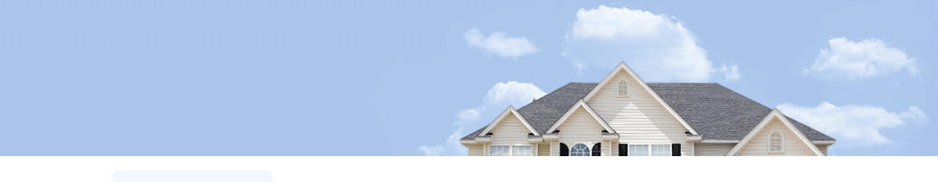 Professional & Financial Services in Lyons, IL