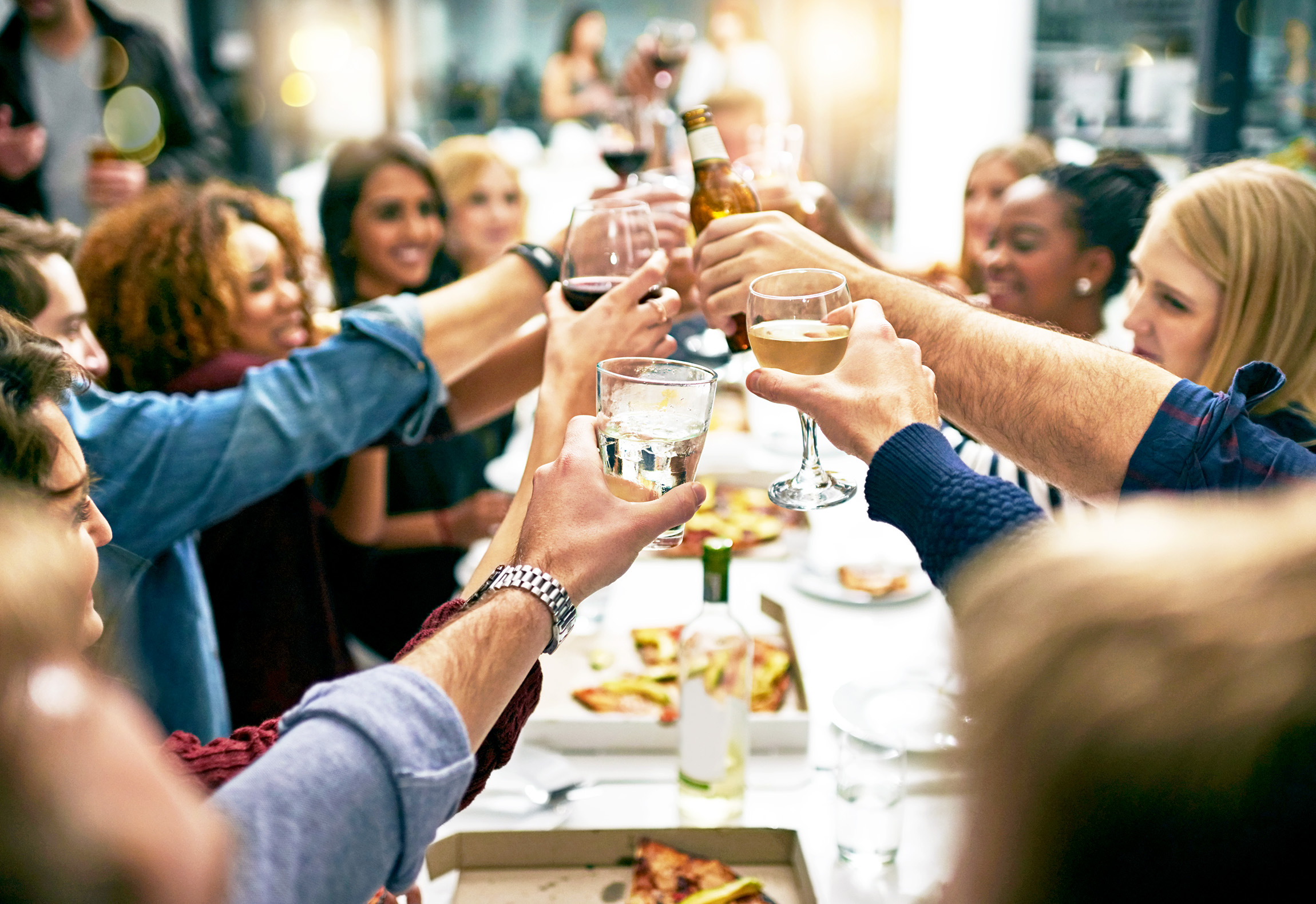 Bluebowie Personal/Private Chef Services in Tahoe City, CA
