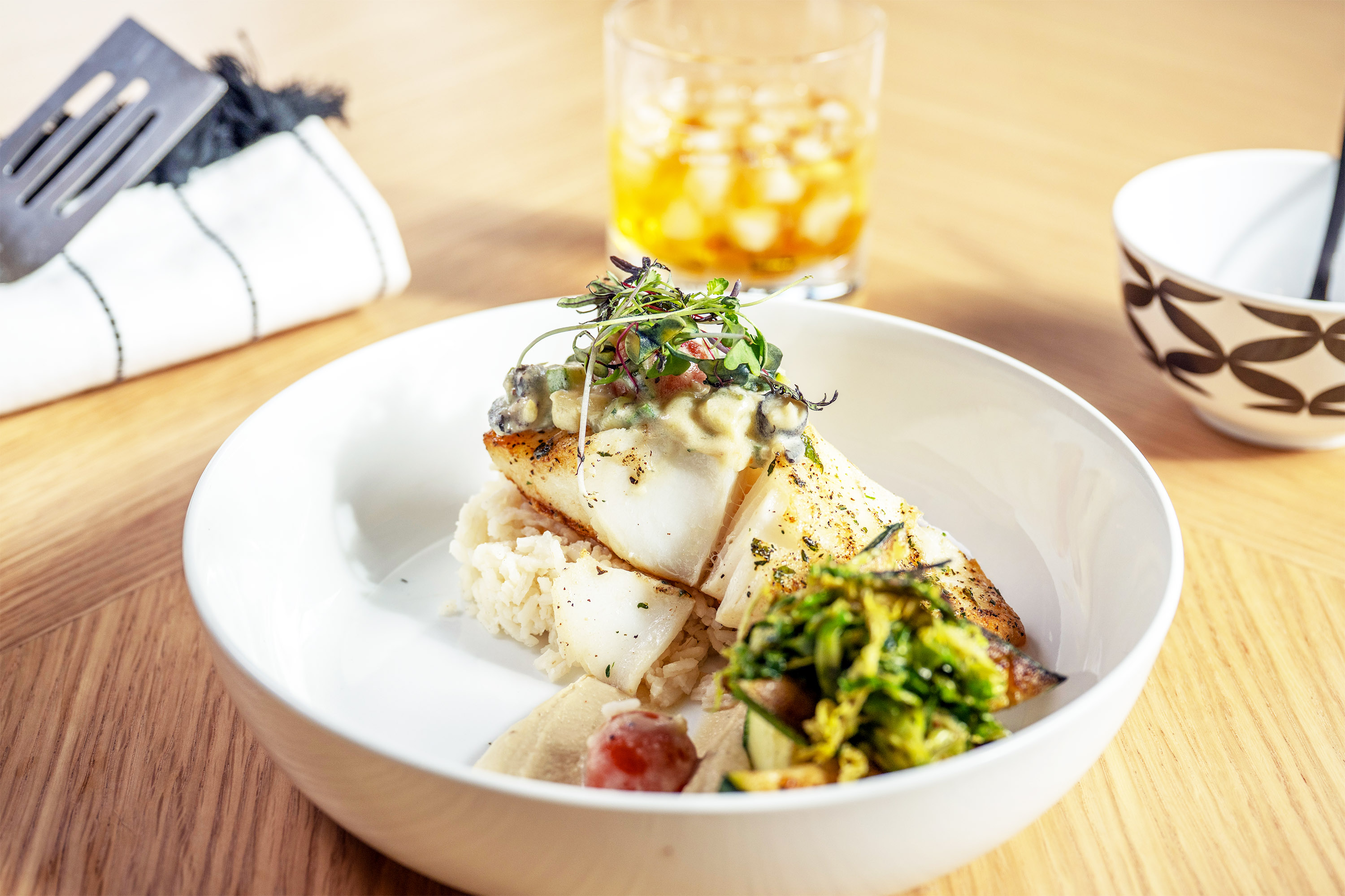 Bluebowie Personal/Private Chef Services in Tahoe City, CA (3)