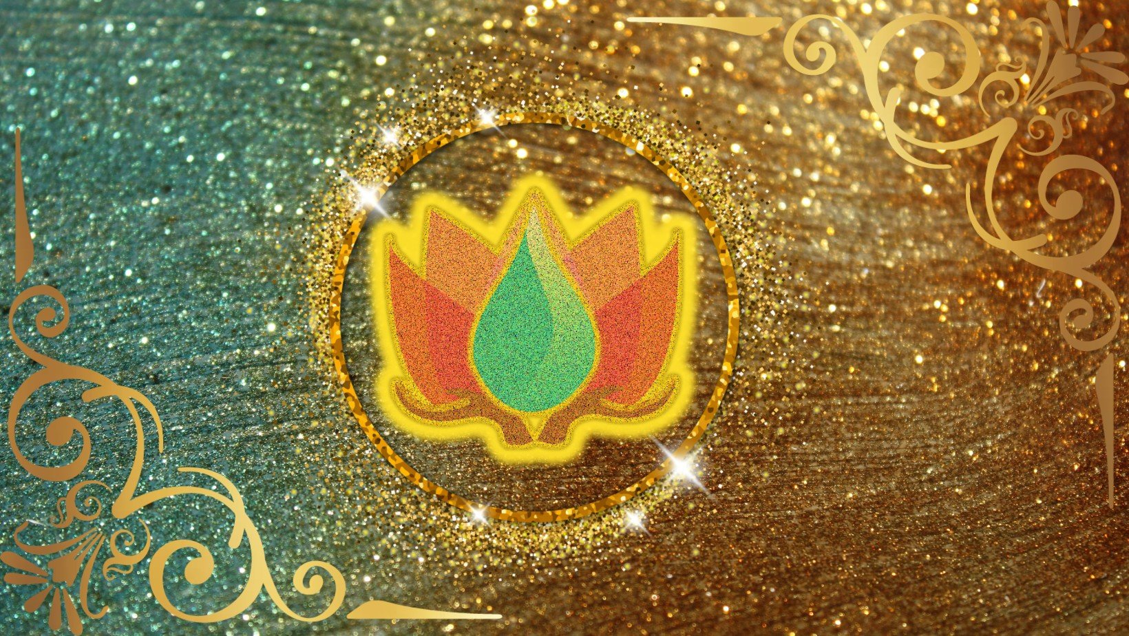 Golden Touch Massage and Body Work Therapy in High Point, NC