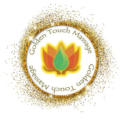 Golden Touch Massage and Body Work Therapy in High Point, NC (5)