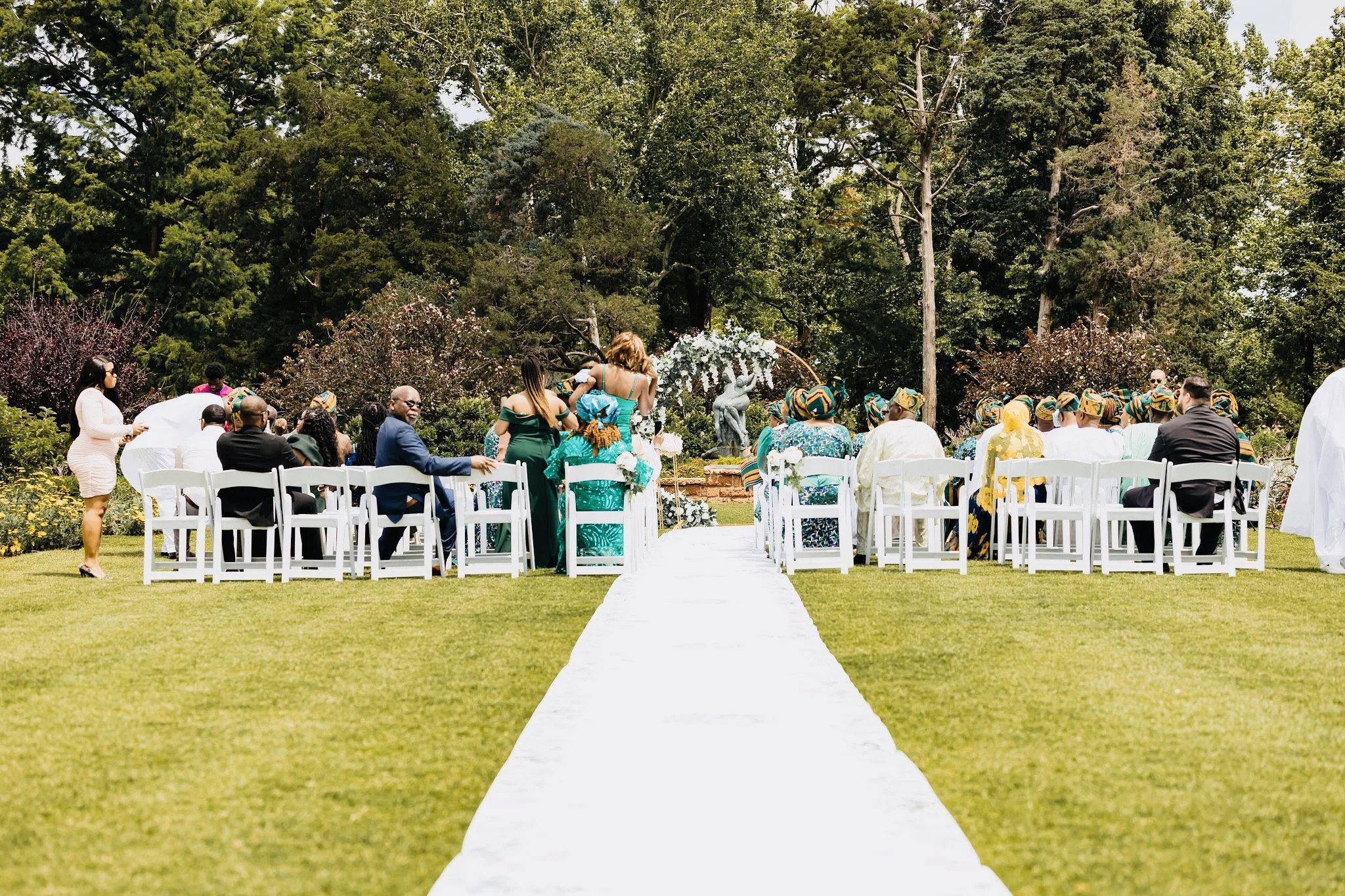 Backdrop Dallas LLC, Weddings & Events in Coppell, TX (2)