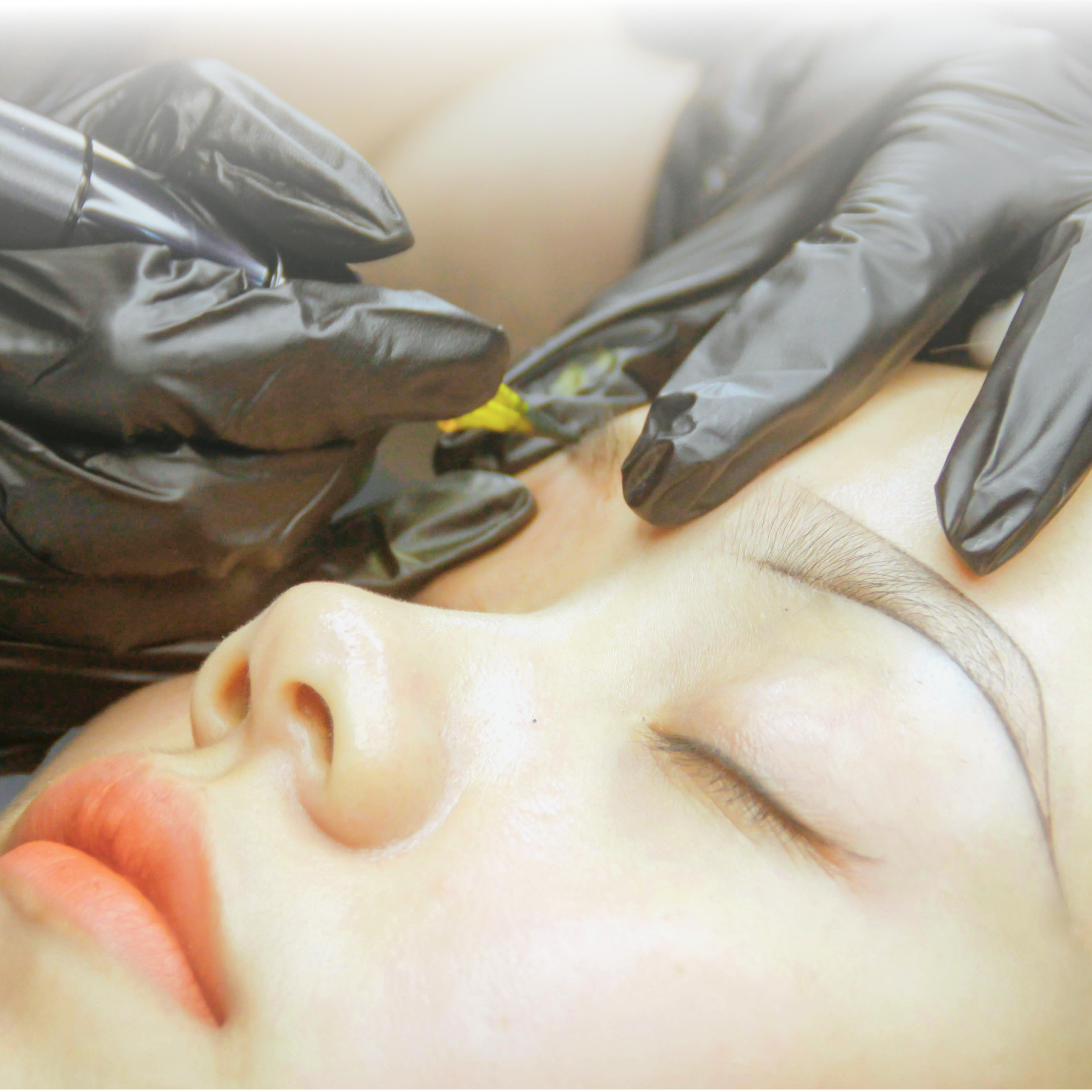 Whimsy Nails & Spa in Hallandale Beach, FL (2)