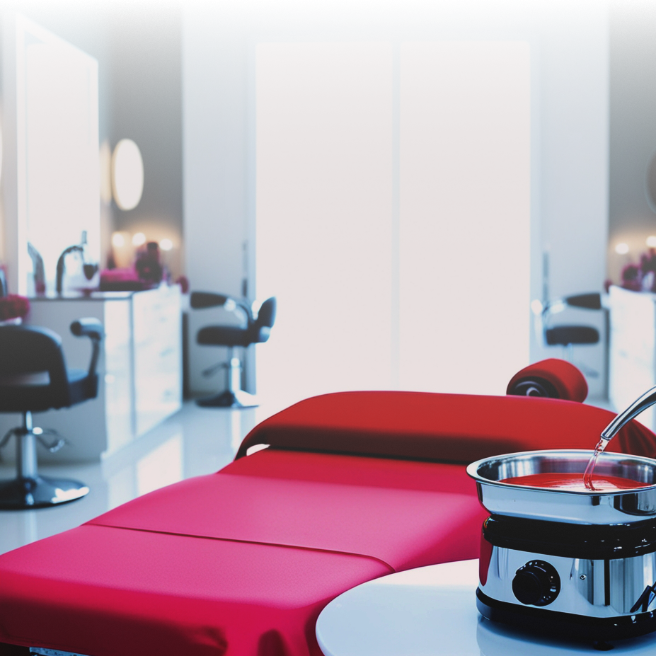 Whimsy Nails & Spa in Hallandale Beach, FL (4)