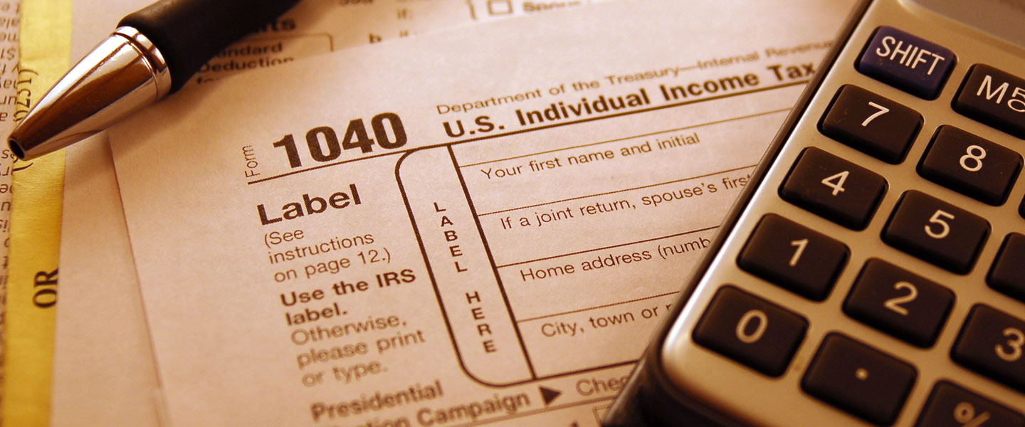 The Tax Man Inc in Wakarusa, IN