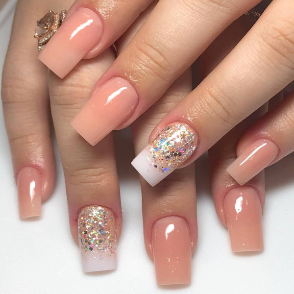 Haven Nail Lounge in Indianapolis, IN (4)