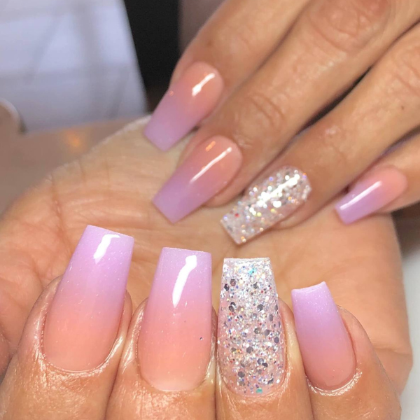 Haven Nail Lounge in Indianapolis, IN (5)