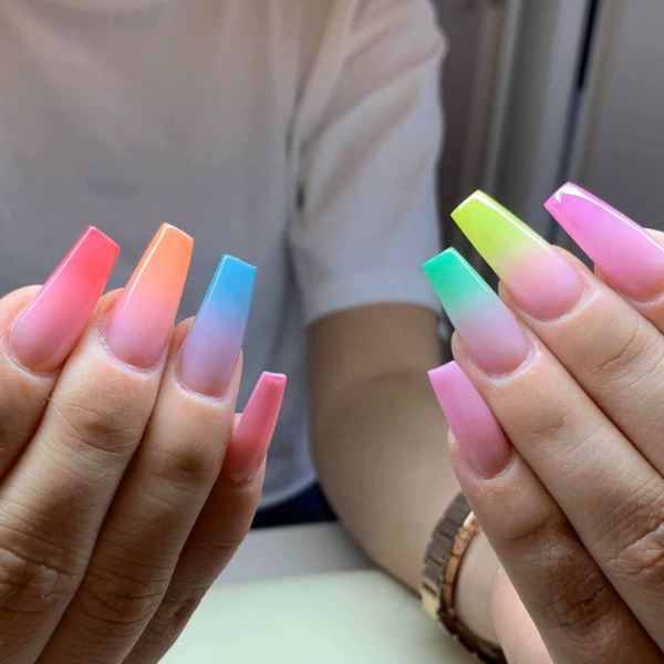 Haven Nail Lounge in Indianapolis, IN (6)