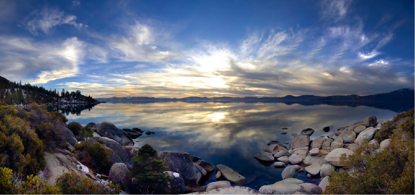 Val Videgain- Truckee and North Lake Tahoe Real Estate in Truckee, CA (2)