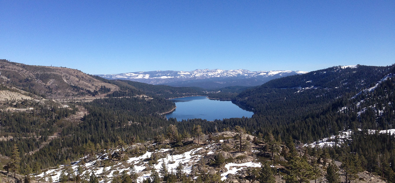 Val Videgain- Truckee and North Lake Tahoe Real Estate in Truckee, CA (3)
