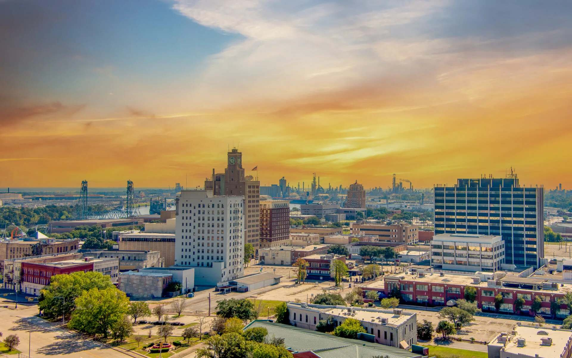 Snider Law Firm, PLLC in Beaumont, TX (2)