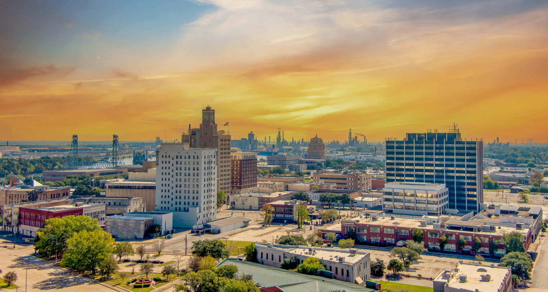 Snider Law Firm, PLLC in Beaumont, TX (3)