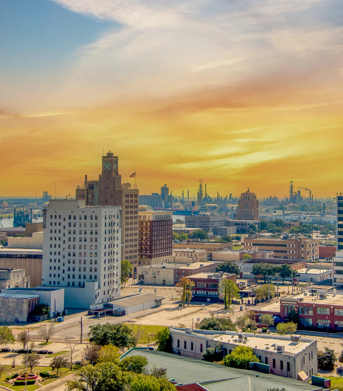 Snider Law Firm, PLLC in Beaumont, TX (4)
