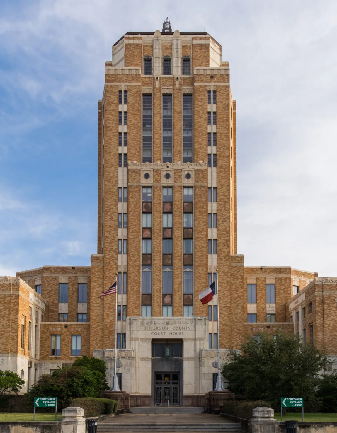 Snider Law Firm, PLLC in Beaumont, TX (5)