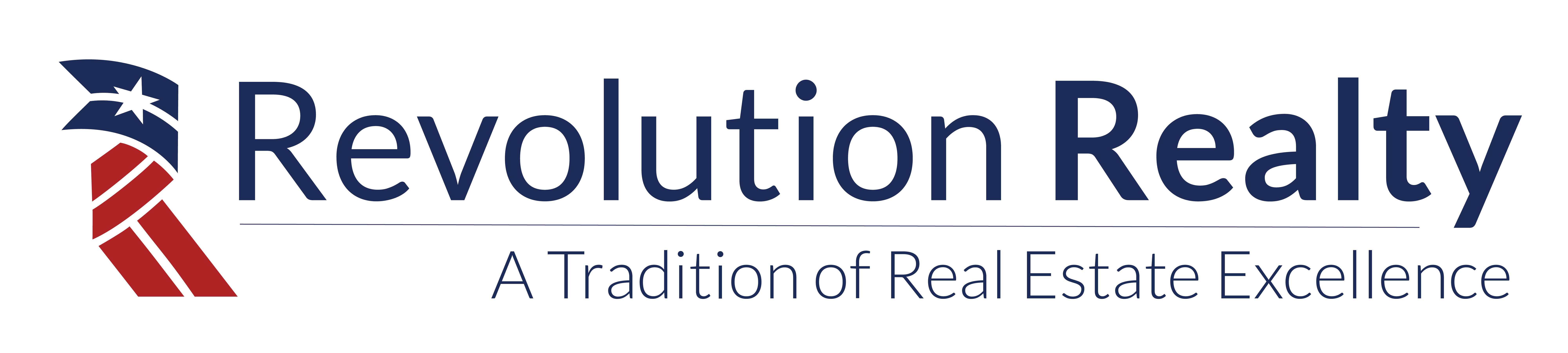 Vicki Workman - Revolution Realty Inc. in Marysville, OH (4)