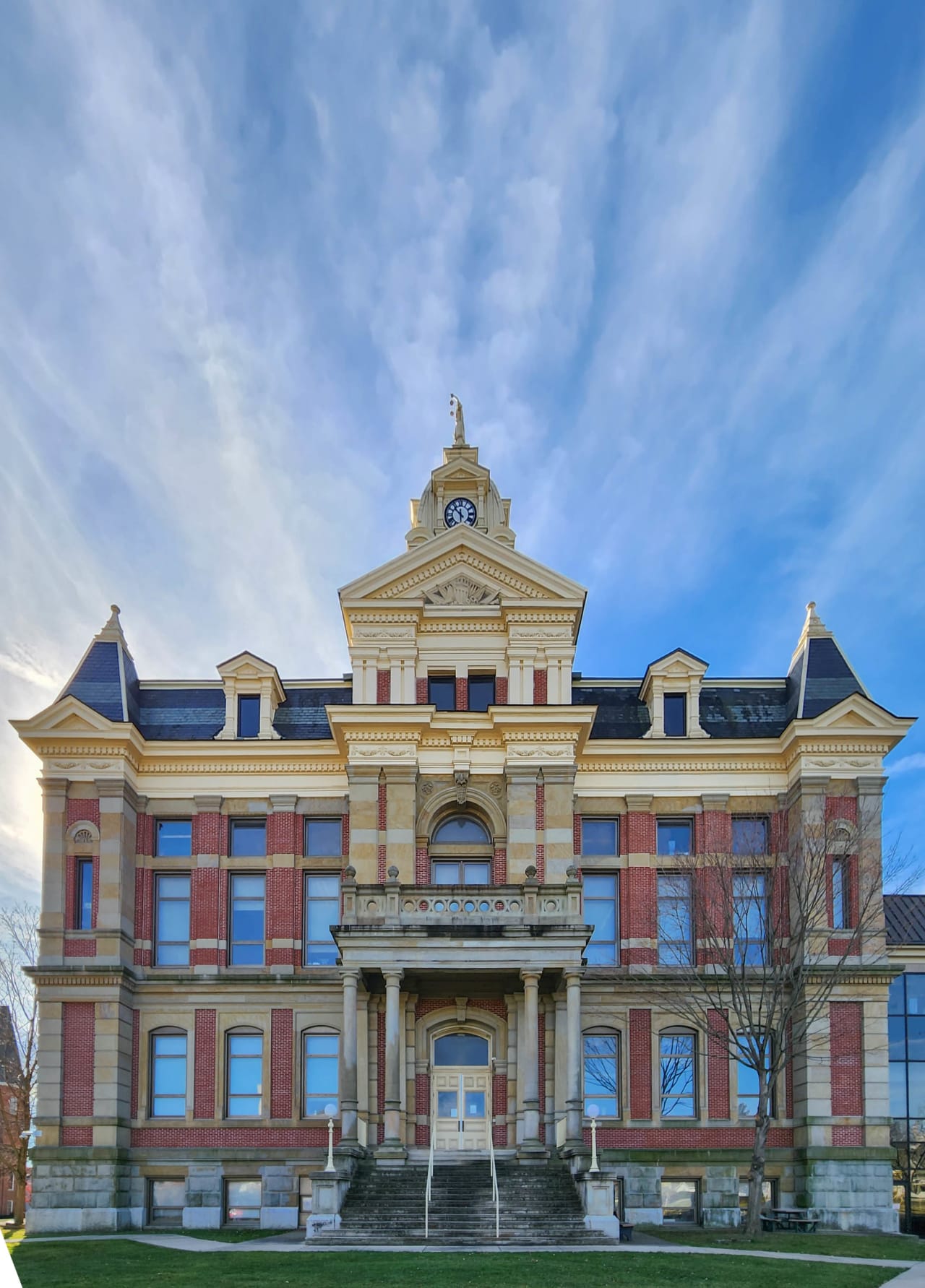 Vicki Workman - Revolution Realty Inc. in Marysville, OH (5)