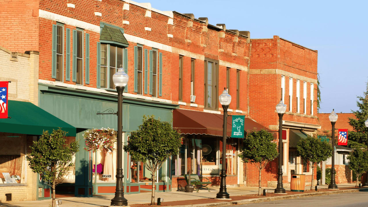 Vicki Workman - Revolution Realty Inc. in Marysville, OH (6)